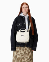 Carhartt WIP Drewe Small Tote Bag