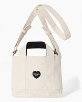 Carhartt WIP Drewe Small Tote Bag Natural