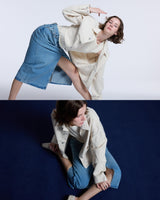 Drewe Women's Jacket