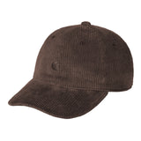 Carhartt WIP Harlem Cap Buckeye