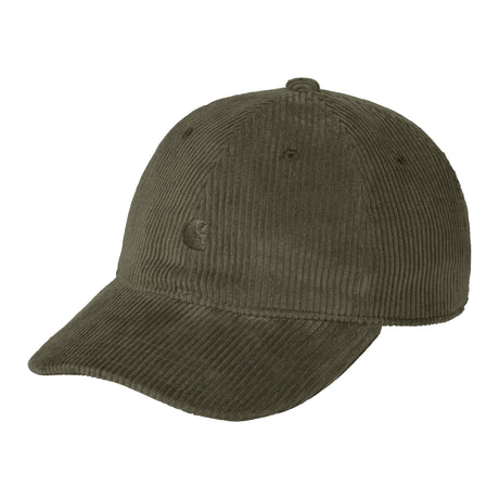 Carhartt WIP Harlem Cap Plant