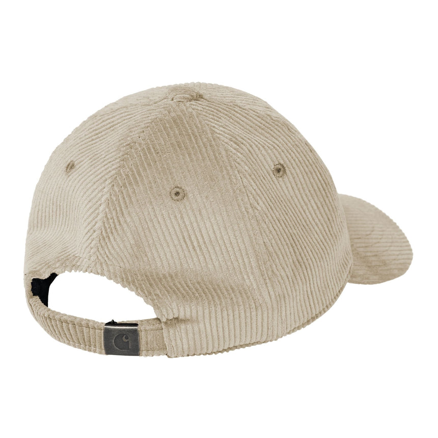 Carhartt WIP Harlem Cap 