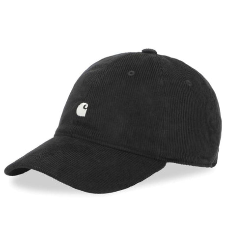 Harlem Cap