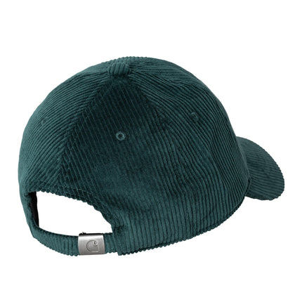 Harlem Cap