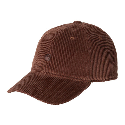 Harlem Cap