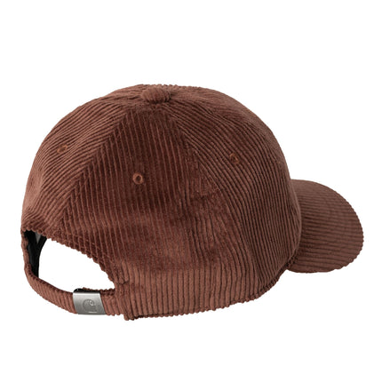 Harlem Cap