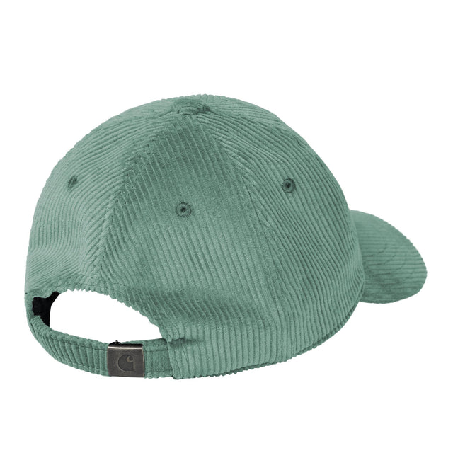 Harlem Cap