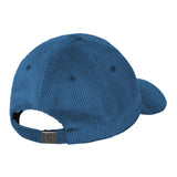 Harlem Cap