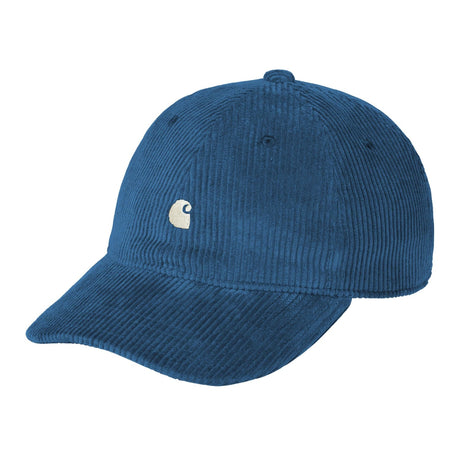 Harlem Cap