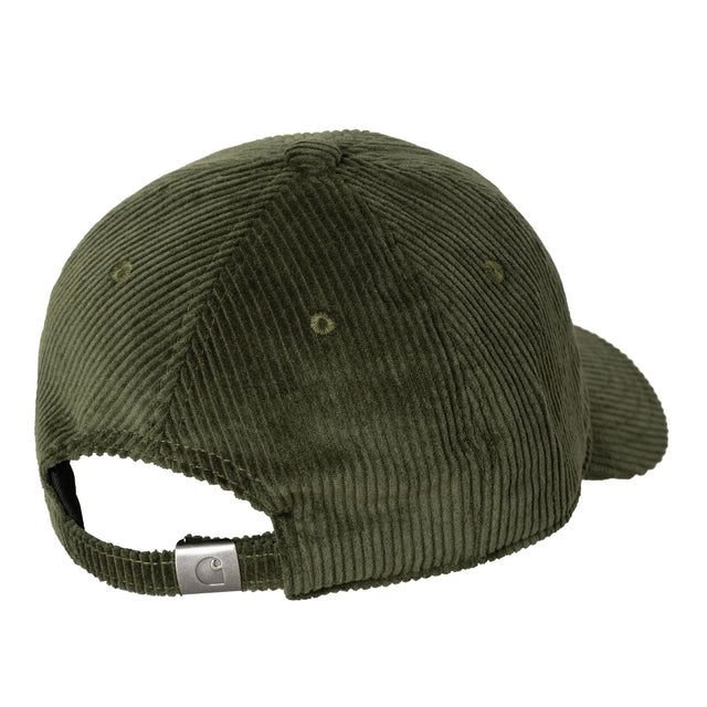 Harlem Cap