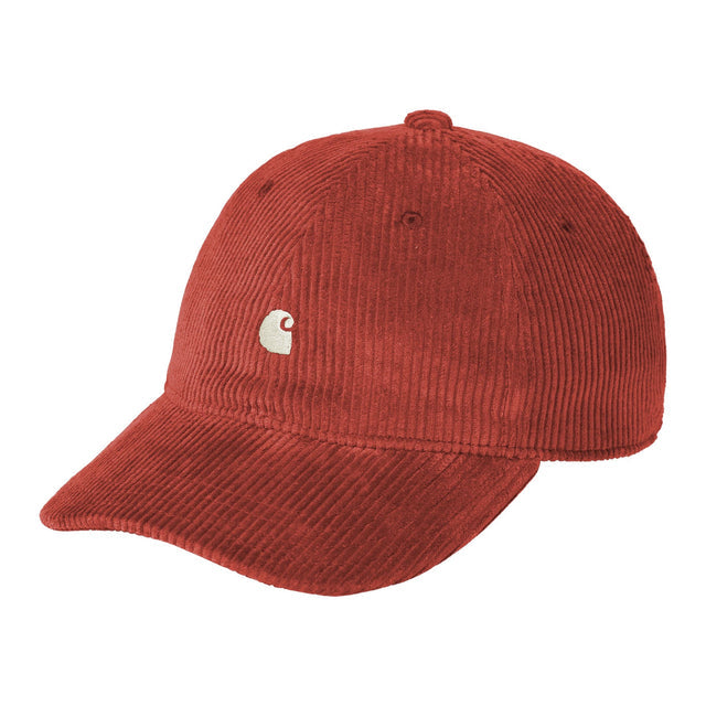 Harlem Cap