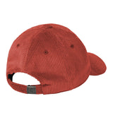 Harlem Cap