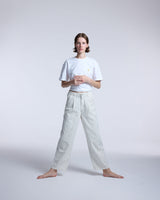 Henry Women's Trousers