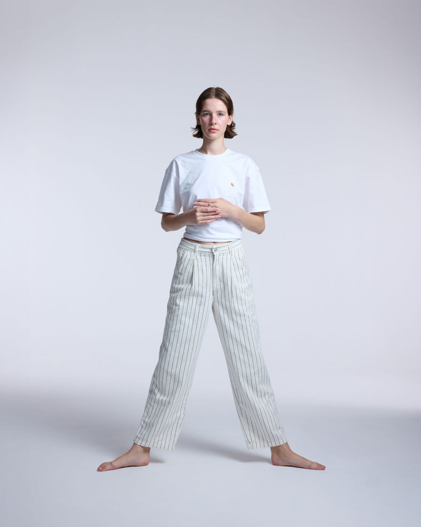 Henry Women's Trousers