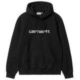 Carhartt WIP Hooded Carhartt Erkek Sweatshirt 