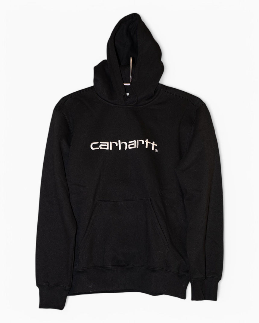 Hooded Carhartt Men's Sweatshirt