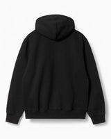 Hooded Carhartt Men's Sweatshirt