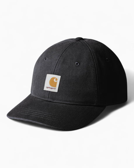 Icon Cap