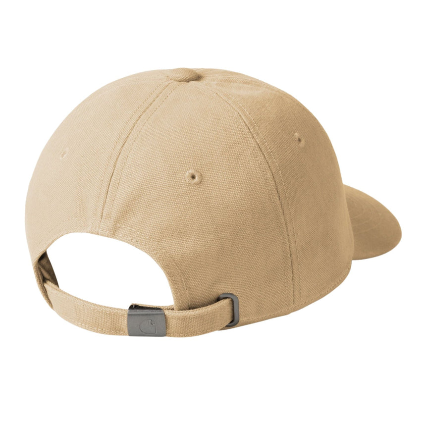 Carhartt WIP Icon Cap 