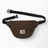 Carhartt WIP Jake Hip Bag Liberica