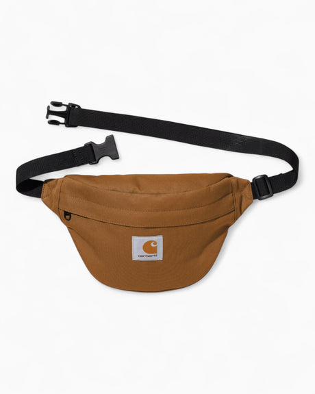 Jake Hip Bag