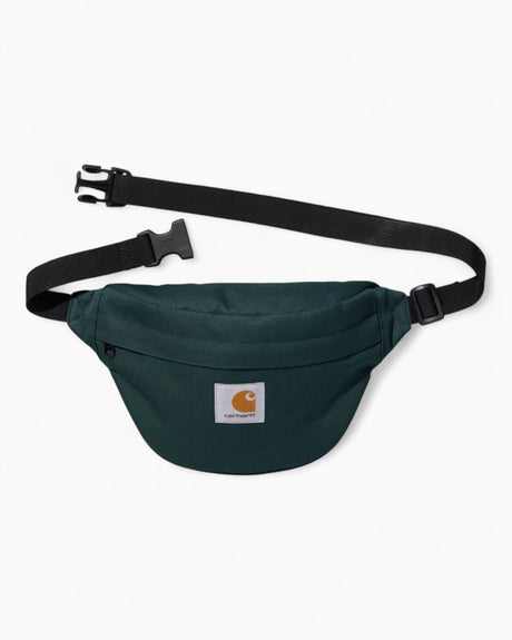 Jake Hip Bag