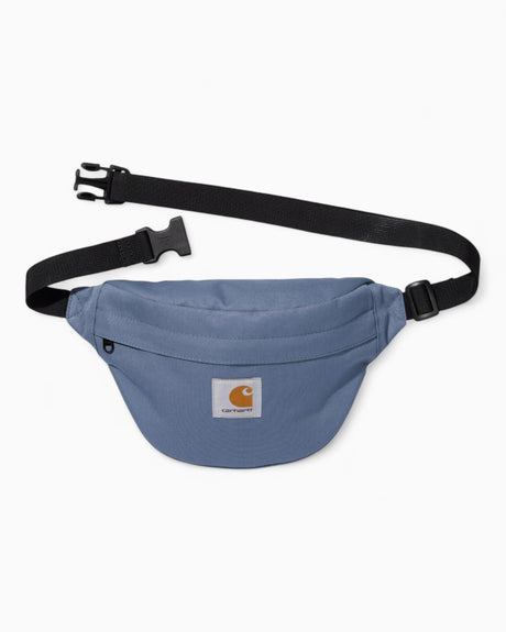 Jake Hip Bag