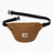 Carhartt WIP Jake Hip Bag Deep Hamilton Brown