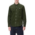 L/S Madison Cord Men's Shirt