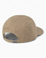 Madison Logo Cap
