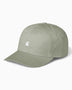 Madison Logo Cap