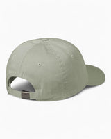 Madison Logo Cap