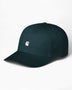 Madison Logo Cap