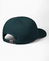 Madison Logo Cap