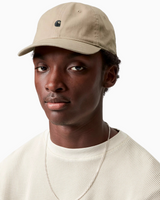 Madison Logo Cap