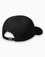 Carhartt WIP Madison Logo Cap