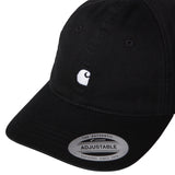 Carhartt WIP Madison Logo Cap