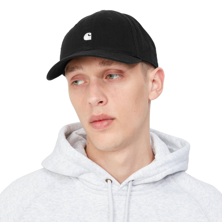 Carhartt WIP Madison Logo Cap