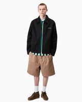 Carhartt WIP Module Script Erkek Ceket