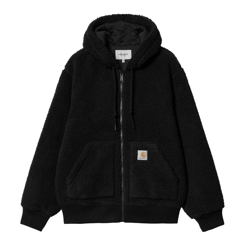 Carhartt WIP OG Active Erkek Liner Ceket