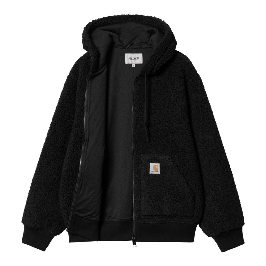 Carhartt WIP OG Active Erkek Liner Ceket