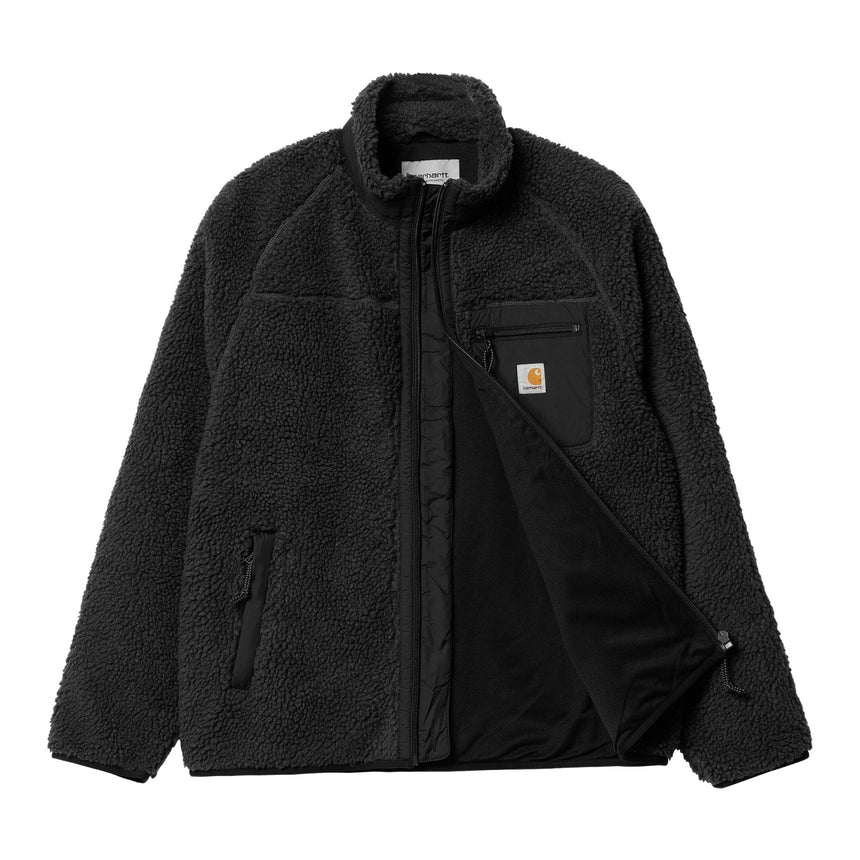 Carhartt WIP Prentis Erkek Liner