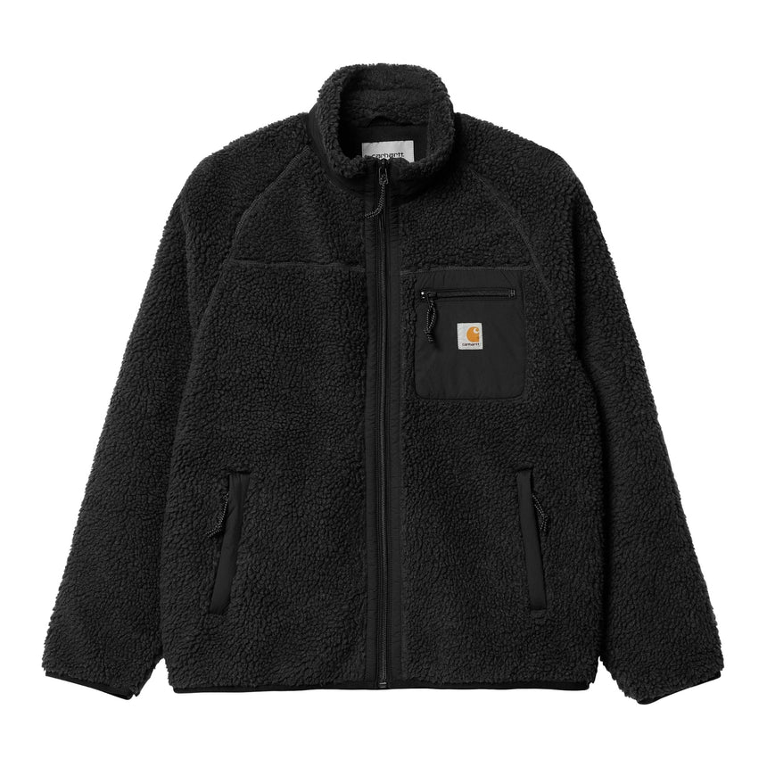 Carhartt WIP Prentis Erkek Liner