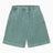 Carhartt WIP Reynold Erkek Şort Silver Pine (Dusky Washed)