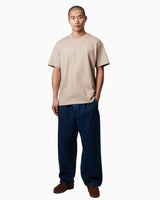 S/S Chase Men's T-Shirt
