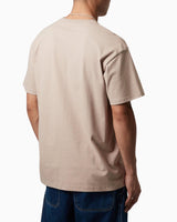 S/S Chase Men's T-Shirt