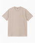 S/S Chase Men's T-Shirt