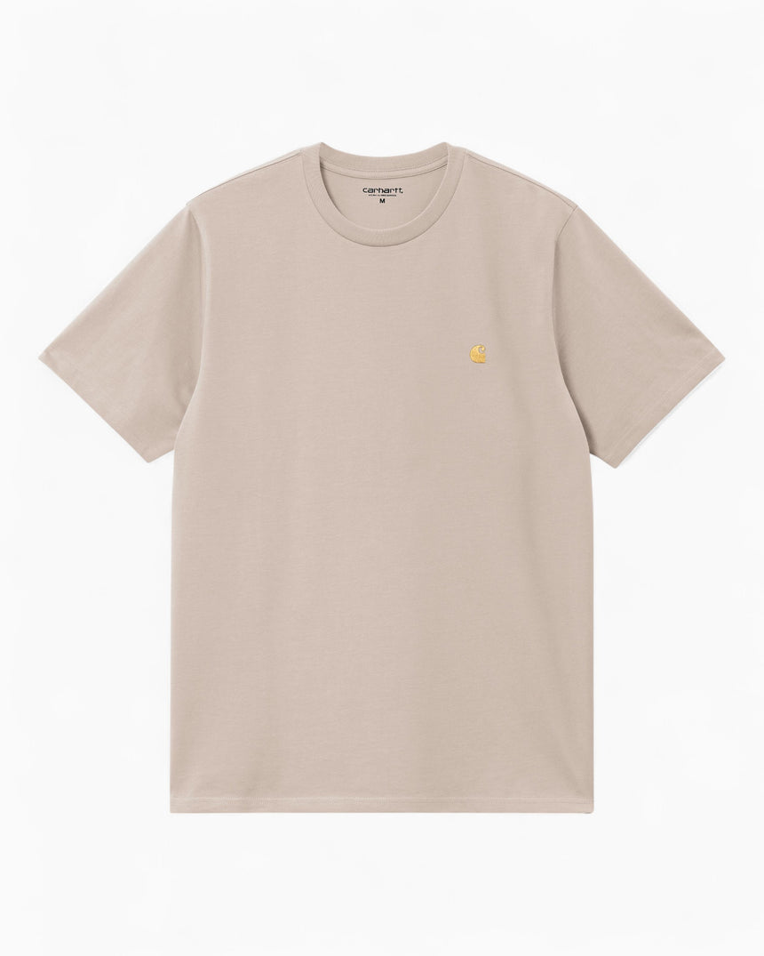 S/S Chase Men's T-Shirt