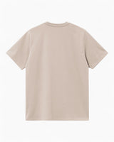 S/S Chase Men's T-Shirt