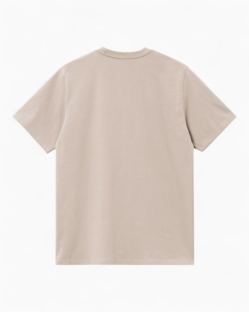 S/S Chase Men's T-Shirt